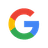 Google Logo